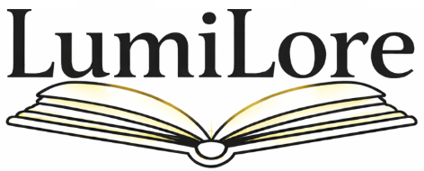 LumiLore